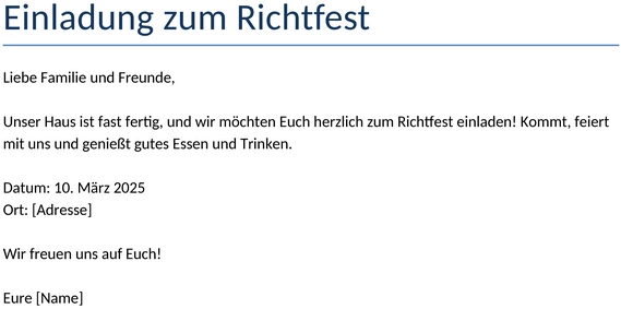 einladung-richtfest