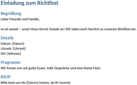 einladung-richtfest