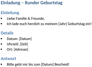 einladung-runder-geburtstag-vorlage