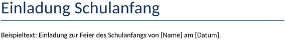 einladung-schulanfang