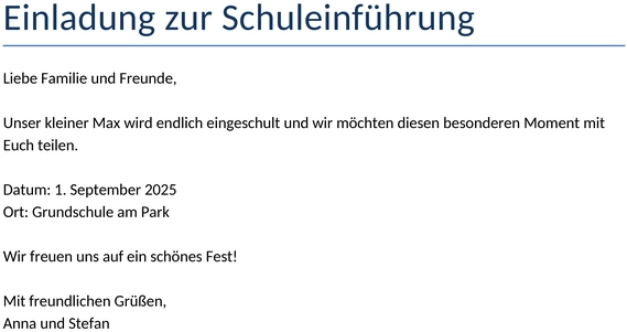einladung-schuleinfuehrung
