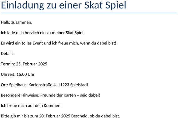 einladung-skat-spiel