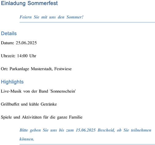 einladung-sommerfest-vorlage-fuer-alle-gastgeber