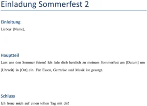 einladung-sommerfest-vorlage-fuer-private-anlaesse