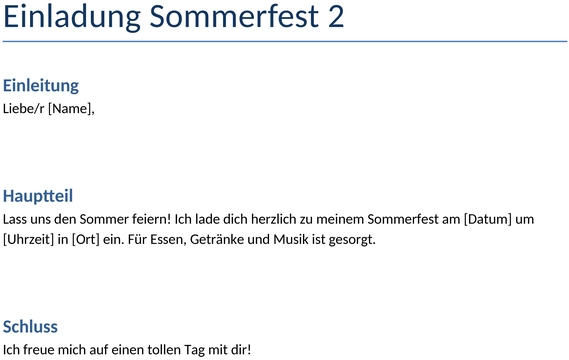 einladung-sommerfest