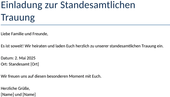 einladung-standesamt