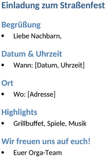 einladung-strassenfest