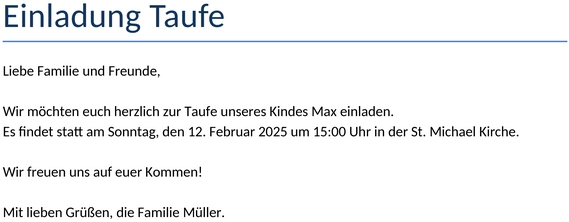 einladung-taufe