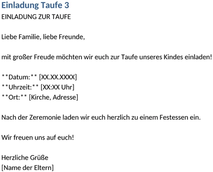 einladung-taufe-vorlage