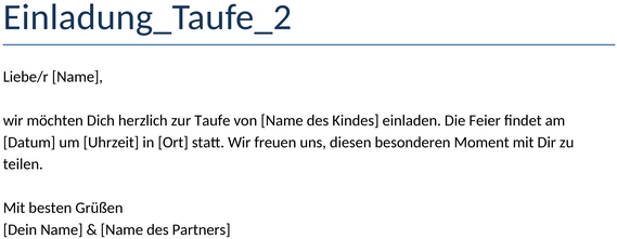einladung-taufe