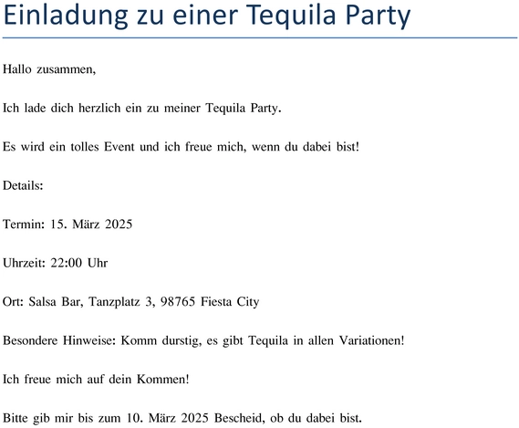 einladung-tequila-party-vorlage