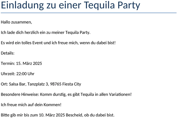 einladung-tequila-party