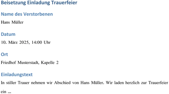 einladung-trauerfeier-wuerdevoller-abschied-vorlage