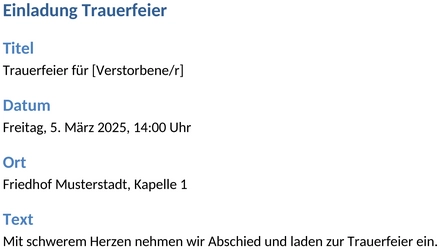 einladung-trauerfeier