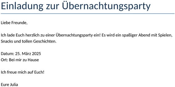 einladung-uebernachtungsparty