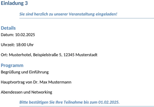 einladung-vorlage-feier