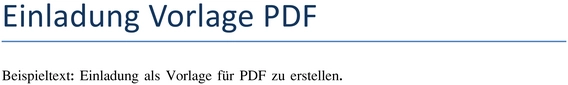 einladung-vorlage-fuer-besondere-anlaesse