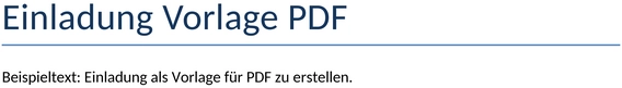einladung-vorlage-word
