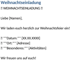 einladung-weihnachten