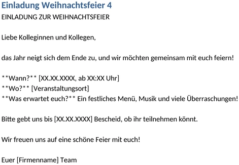 einladung-weihnachtsfeier-2023