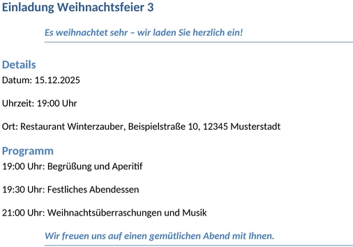 einladung-weihnachtsfeier