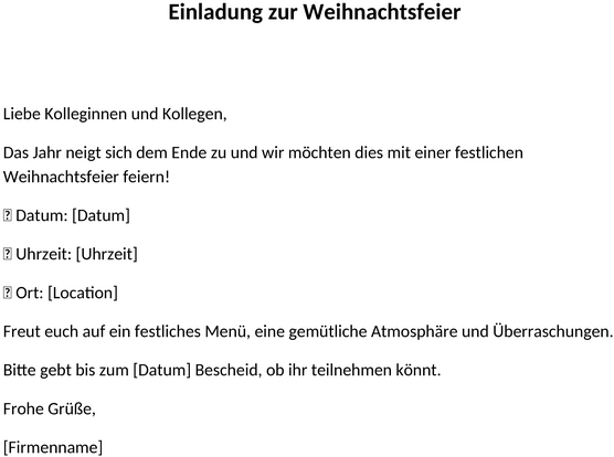 einladung-weihnachtsfeier-firma