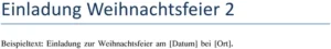 einladung-weihnachtsfeier-gestalten-mit-vorlage
