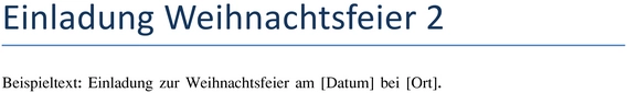 einladung-weihnachtsfeier-gestalten-mit-vorlage