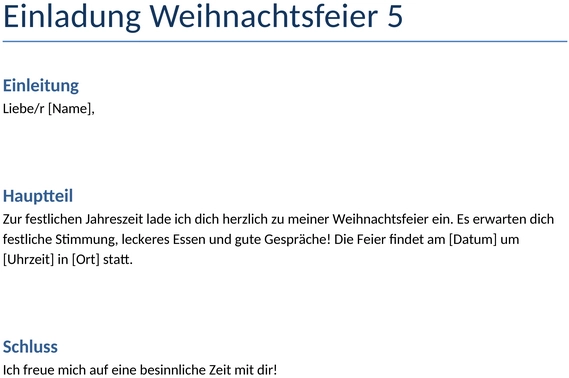einladung-weihnachtsfeier