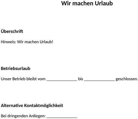 einladung-wir-machen-urlaub