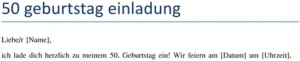 einladung-zu-50-geburtstag-feier-mit-familie-und-freunden