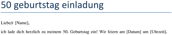 einladung-zu-50-geburtstag-feier-mit-familie-und-freunden