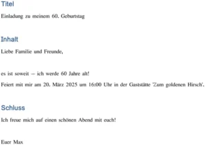 einladung-zu-einem-60-geburtstag-vorlage