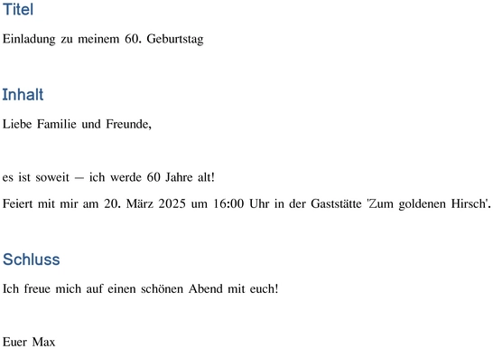 einladung-zu-einem-60-geburtstag-vorlage