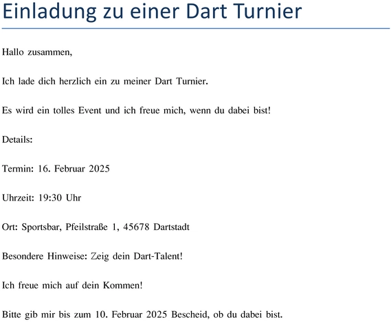 einladung-zu-einem-dartturnier