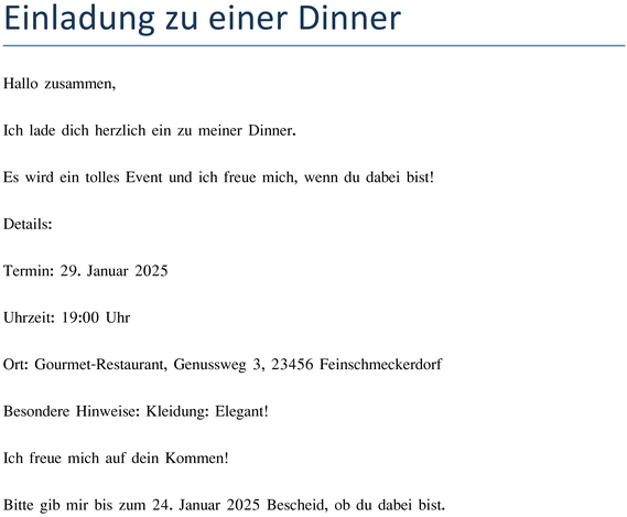 einladung-zu-einem-dinner-event-fuer-freunde-und-familie