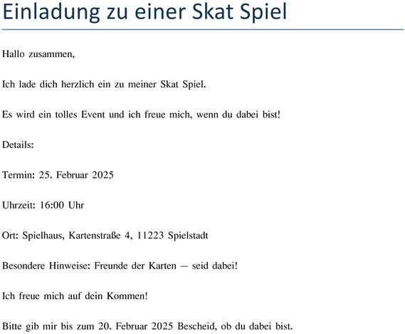 einladung-zu-einem-skat-spiel