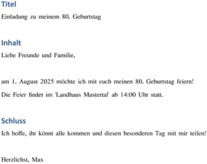 einladung-zu-meinem-80-geburtstag