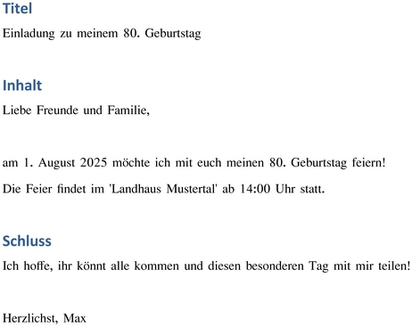 einladung-zu-meinem-80-geburtstag