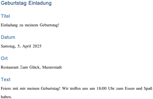 einladung-zu-meinem-geburtstag-im-restaurant