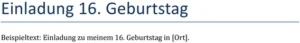einladung-zu-meinem-sechzehnten-geburtstag