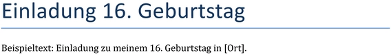 einladung-zu-meinem-sechzehnten-geburtstag