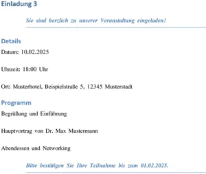 einladung-zu-veranstaltungen-und-events