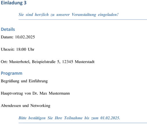 einladung-zu-veranstaltungen-und-events