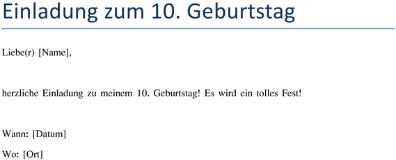einladung-zum-10-geburtstag