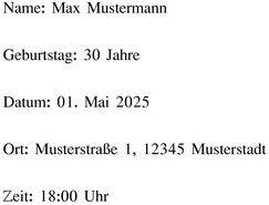 einladung-zum-30-geburtstag-fuer-familie-und-freunde