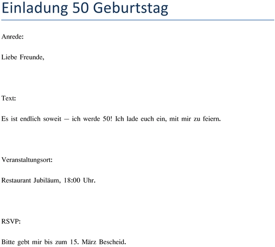 einladung-zum-50-geburtstag-word