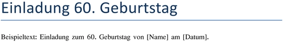 einladung-zum-60-geburtstag-vorlage