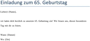einladung-zum-65-geburtstag-einladungskarten-erstellen