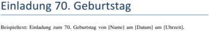 einladung-zum-70-geburtstag-vorlage